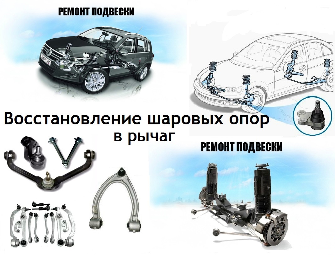 Ремонт - Твин турбо. Twin Turbo. СТО в Ангарске, ремонт автомобилей,  твин-турбо.рф